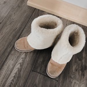 UGG Shoes - UGG Boots UGG Shoes - UGG Boots